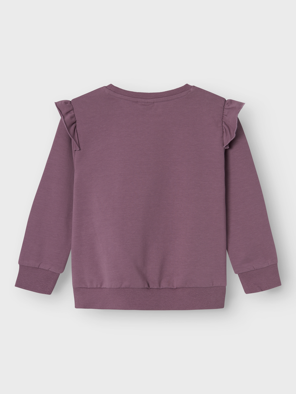 Product SUDADERA PAW PATROL - Arctic Dusk - Image 4