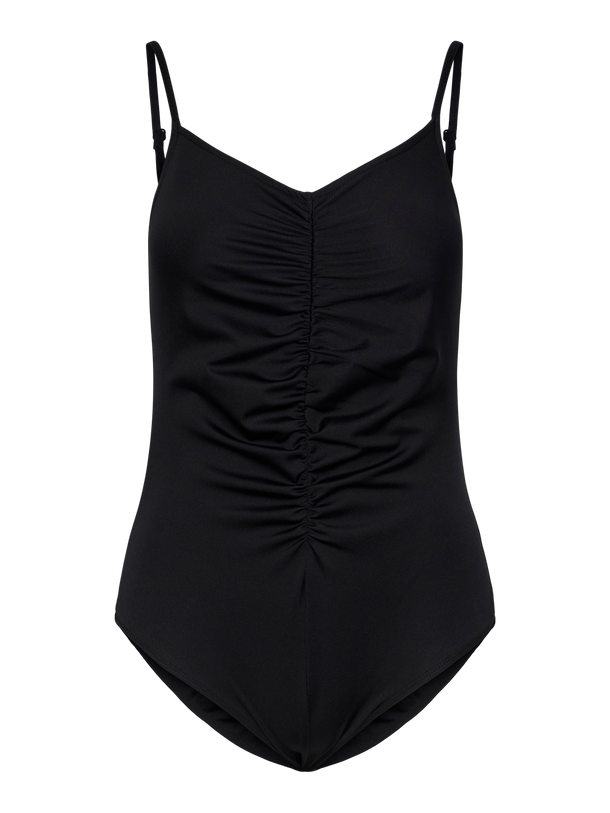 Product BODY NEJA - Black - Image 1