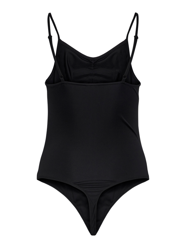 Product BODY NEJA - Black - Image 2