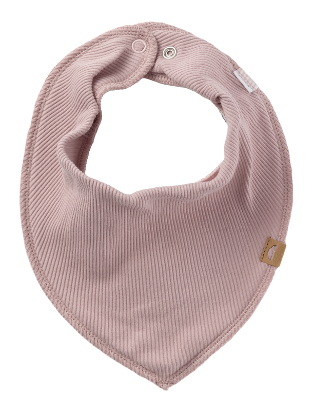 Product BABERO VETTELANNA - Violet Ice - Image 1