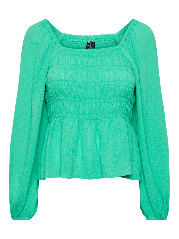 Product TOP NORIA - Irish Green - Image 4