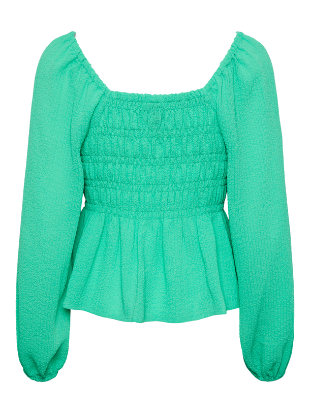 Product TOP NORIA - Irish Green - Image 5