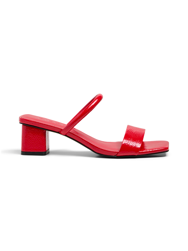 Product TACON MARGIN-Lollipop Detail:Wringle patient pu - Image 6