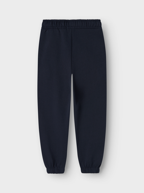 Product PANTALÓN VALLEN - Dark Sapphire - Image 4