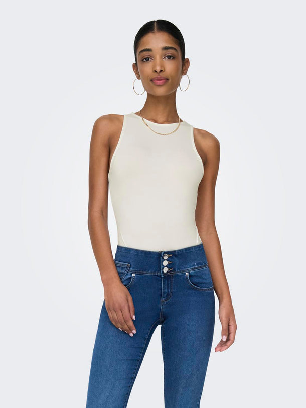 Product BODY LONE-Cloud Dancer - Image 3