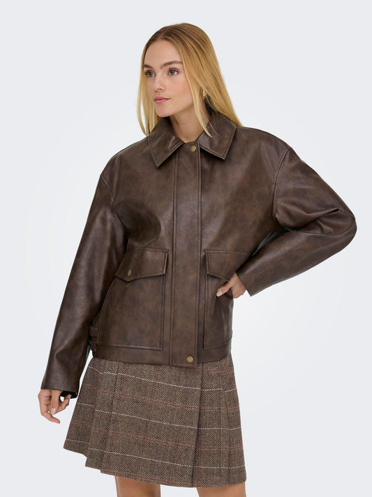 4780456