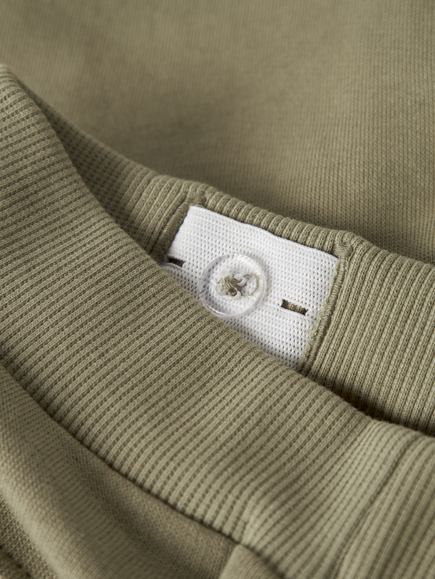 Product PANTALÓN JOGGING VOLTANO-Mermaid - Image 2