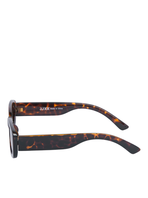 Product LENTES PHEOBE-Kangaroo AOP:w.Tortoise - Image 2
