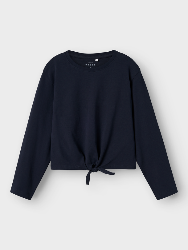 Product CAMISETA VAYA - Dark Sapphire - Image 1