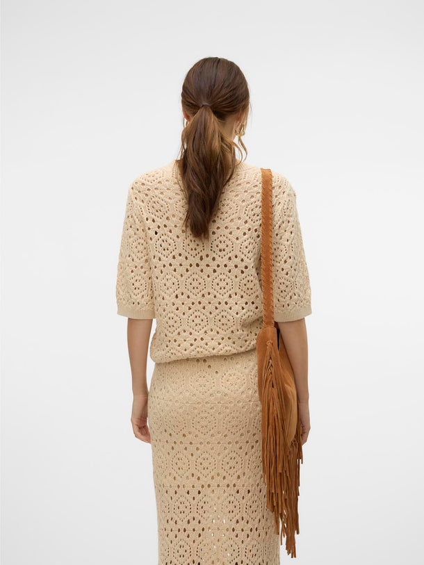 Product SWEATER BERRY-Birch - Image 3