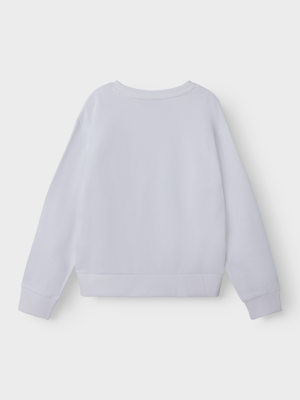 Product BUZO VENUS-Bright White Print:Vintage - Image 3