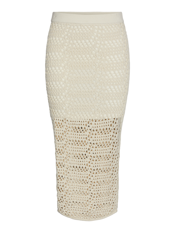 Product FALDA CAIA - Birch - Image 4