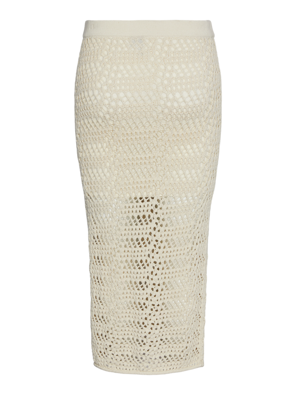 Product FALDA CAIA - Birch - Image 5