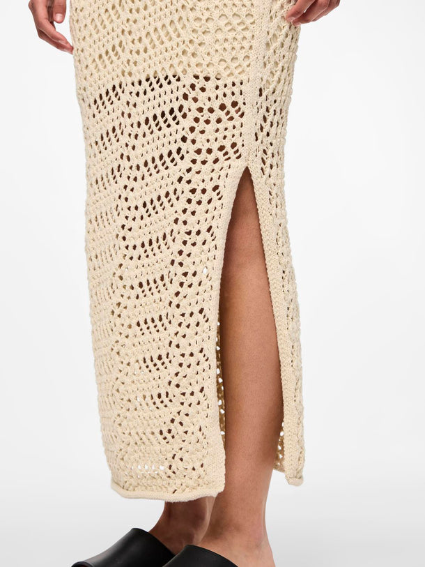 Product FALDA CAIA - Birch - Image 6