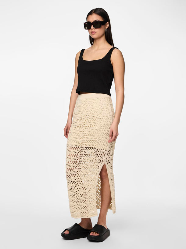 Product FALDA CAIA - Birch - Image 7