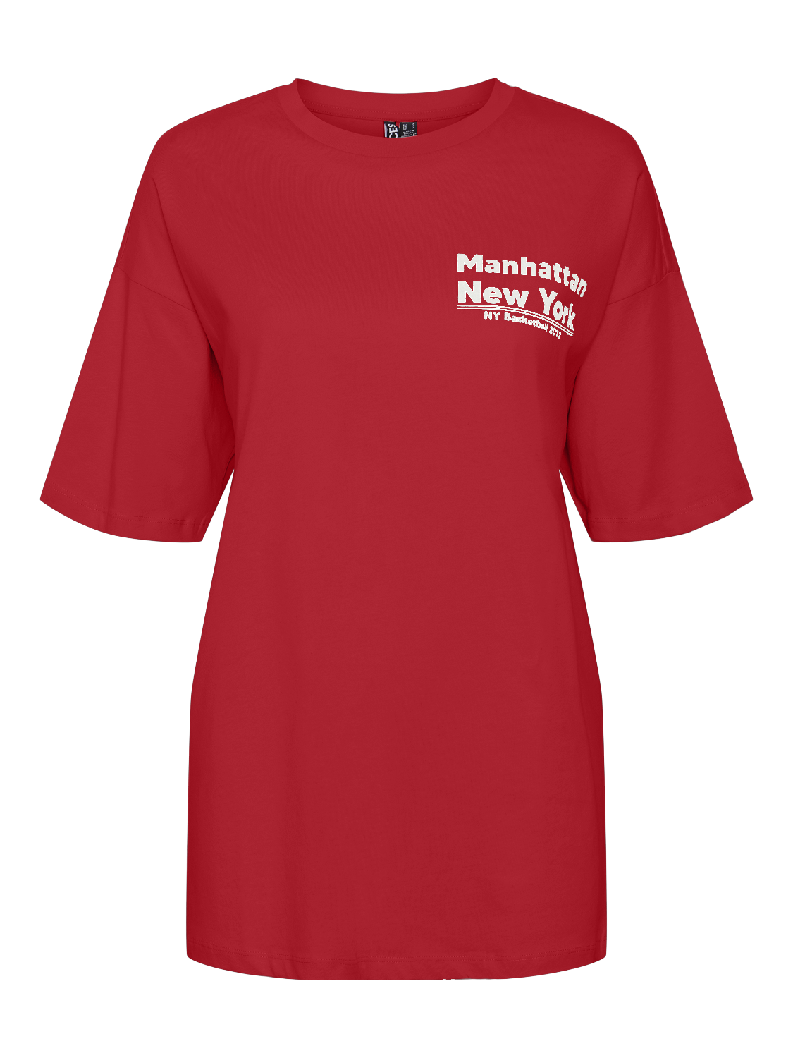 4709702