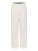 Birch