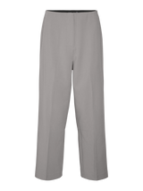 Ash