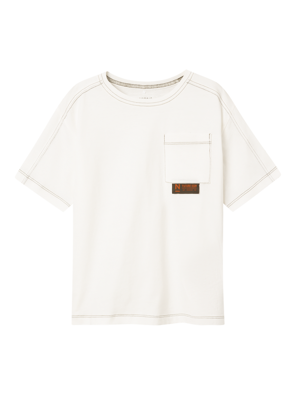 Product CAMISETA TAKSUS - Jet Stream - Image 1