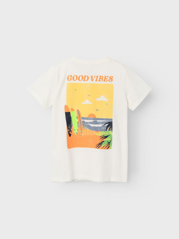 Product CAMISETA FADSER - Jet Stream - Image 5