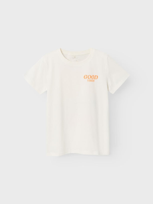 Product CAMISETA FADSER - Jet Stream - Image 1