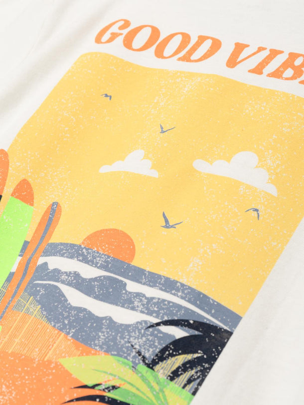 Product CAMISETA FADSER - Jet Stream - Image 2