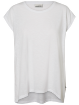 Bright White