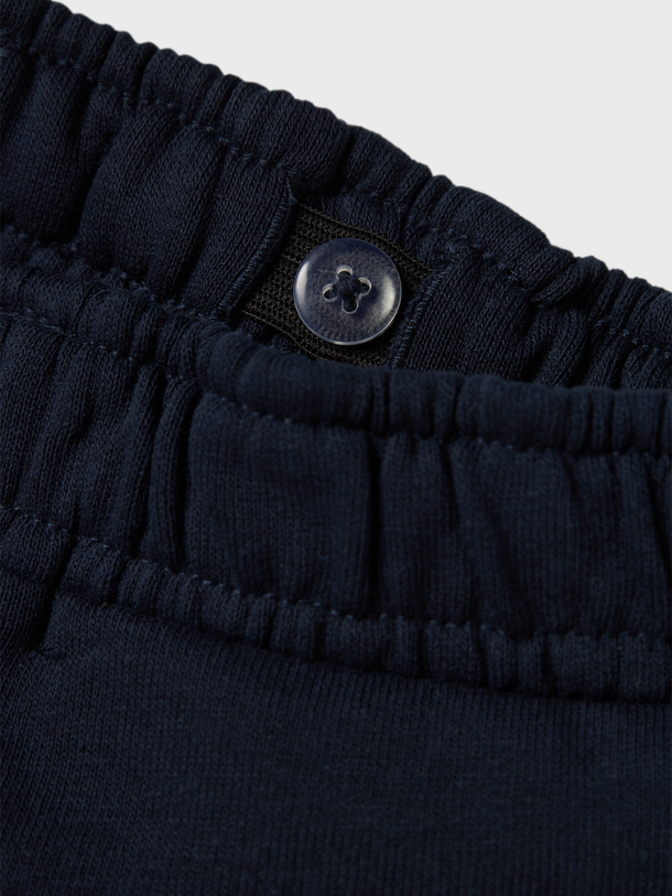 Product PANTALÓN VALLEN - Dark Sapphire Print:Dino - Image 2