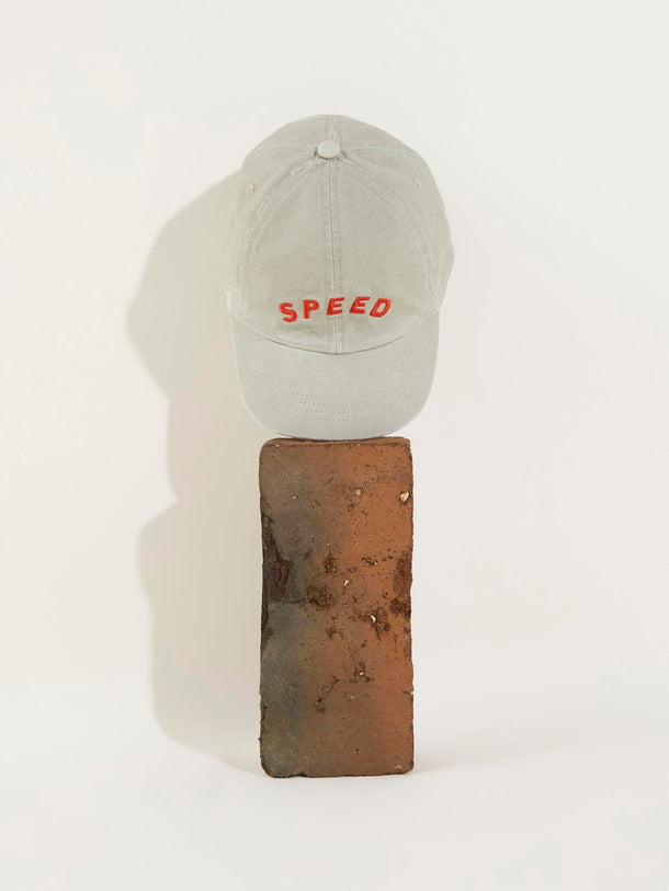 Product GORRO LINUS-Slate Gray - Image 7