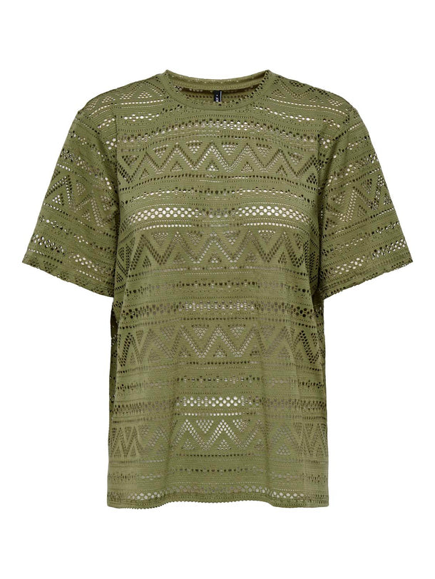 Product CAMISETA ANIRI-Mermaid - Image 4