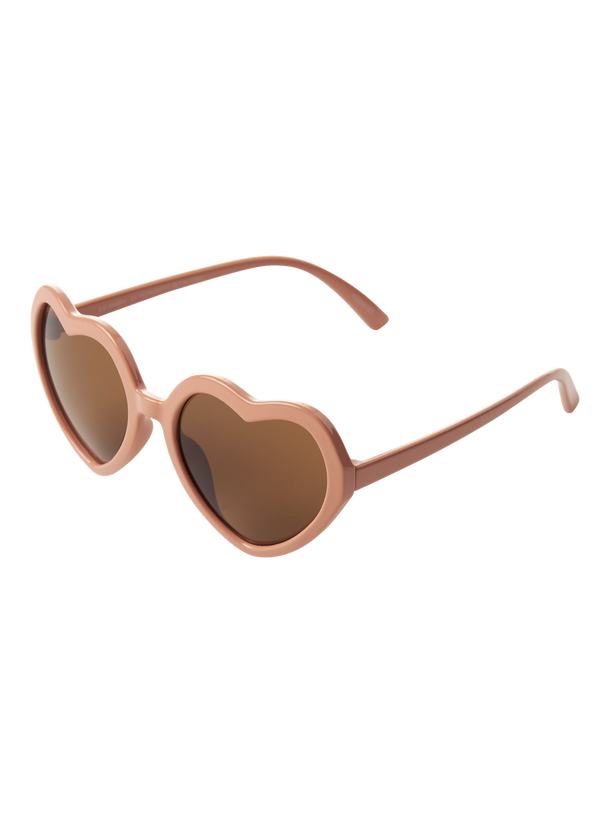 Product LENTES FLORESS - Peach Whip Detail:N047 - Image 3