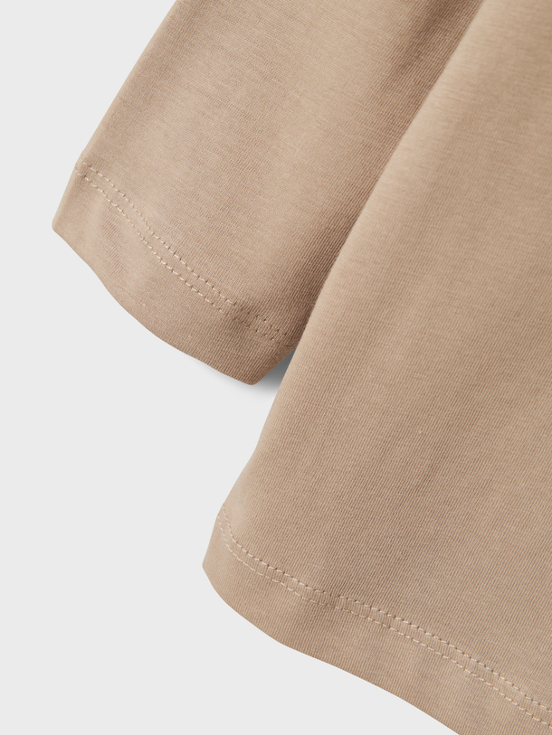 Product CAMISETA VOBBO - Pure Cashmere - Image 2