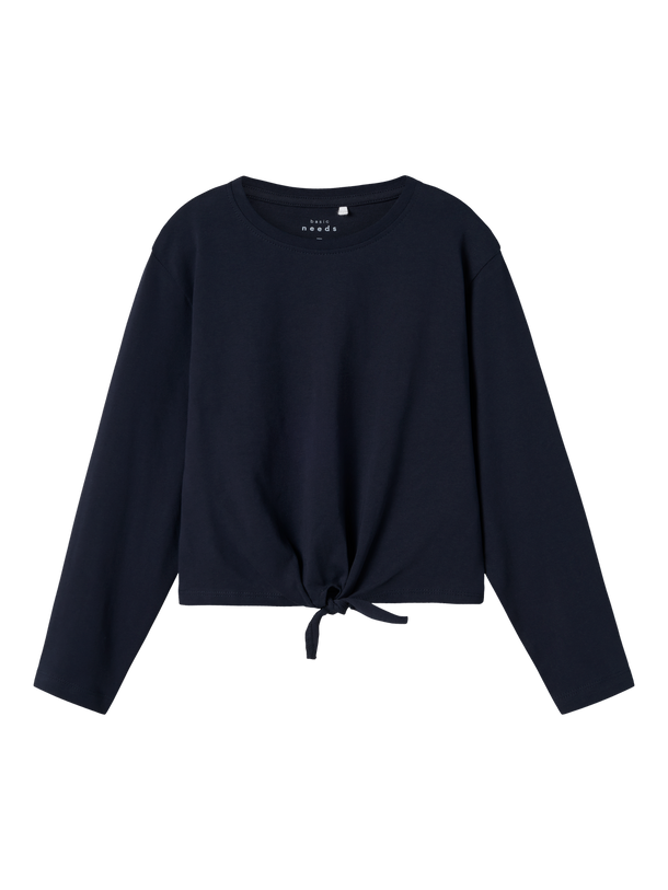 Product CAMISETA VAYA - Dark Sapphire - Image 3