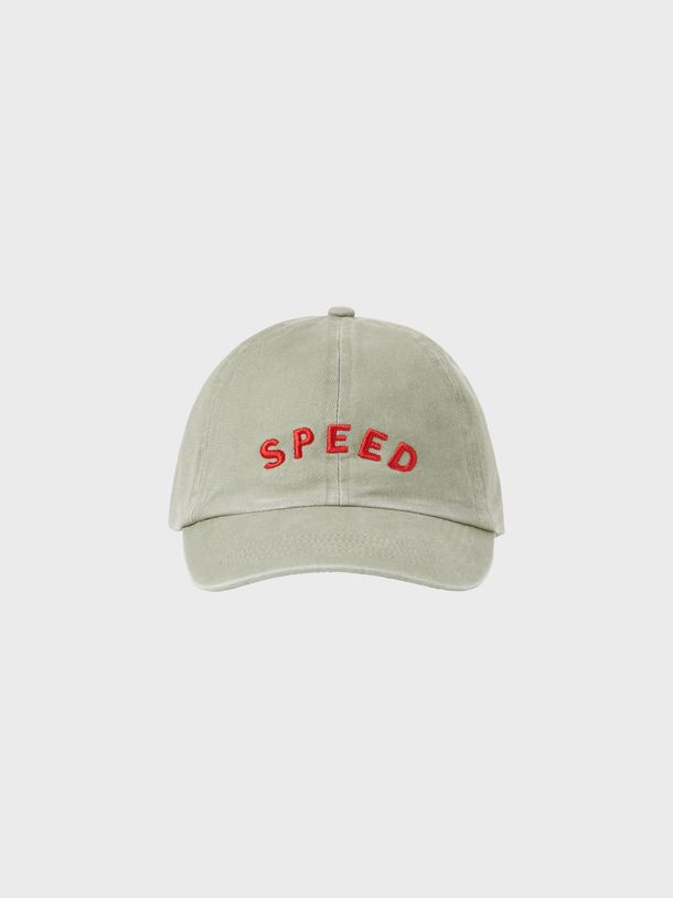 Product GORRO LINUS-Slate Gray - Image 1