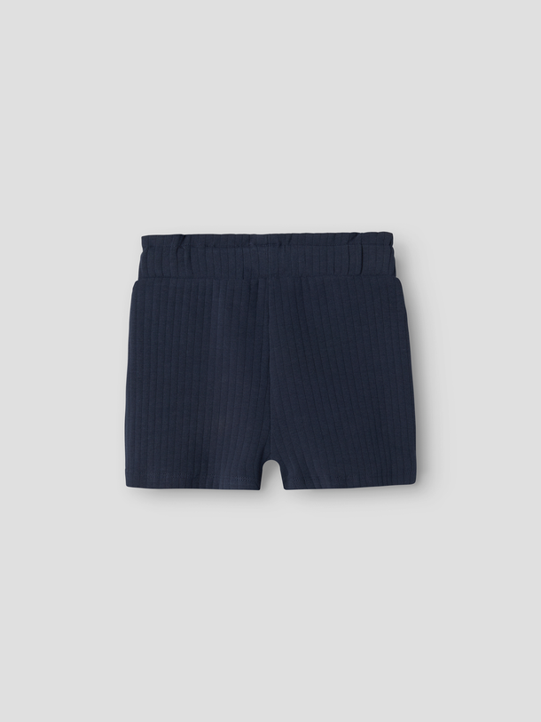 Product SHORT SURA-Dark Sapphire - Image 4