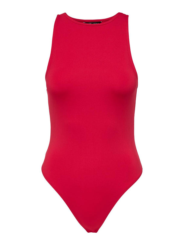 Product BODY LONE-Ski Patrol - Image 1