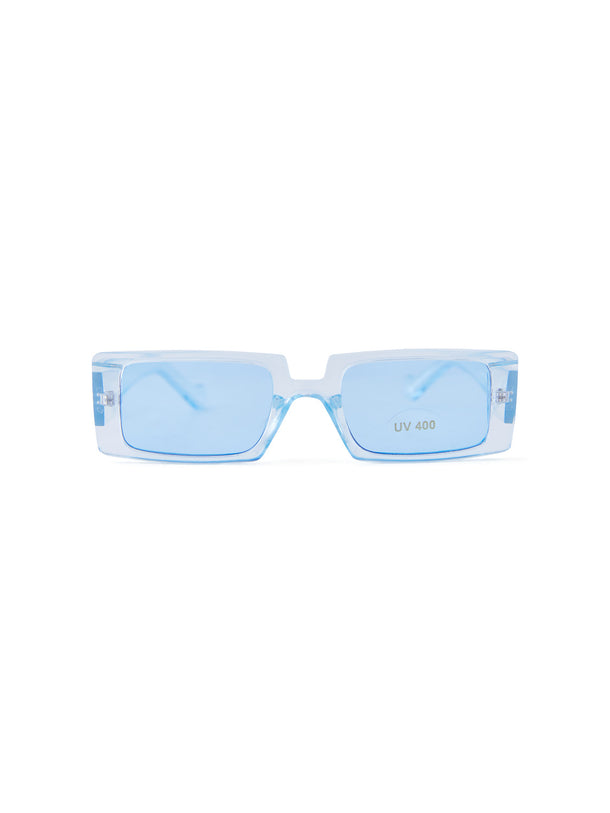 Product LENTES DE SOL SALOMI - Kentucky Blue Detail:ST 1 - Image 1