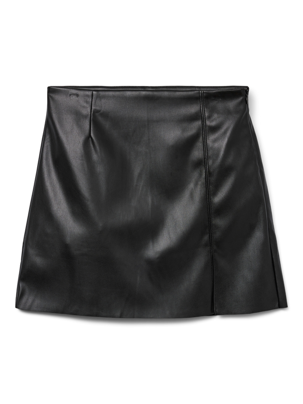 Product FALDA NELLY-Black - Image 4