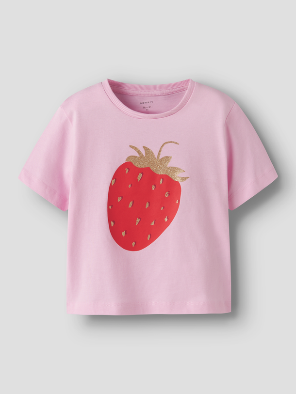 Product CAMISETA KATINKA-Pirouette - Image 1