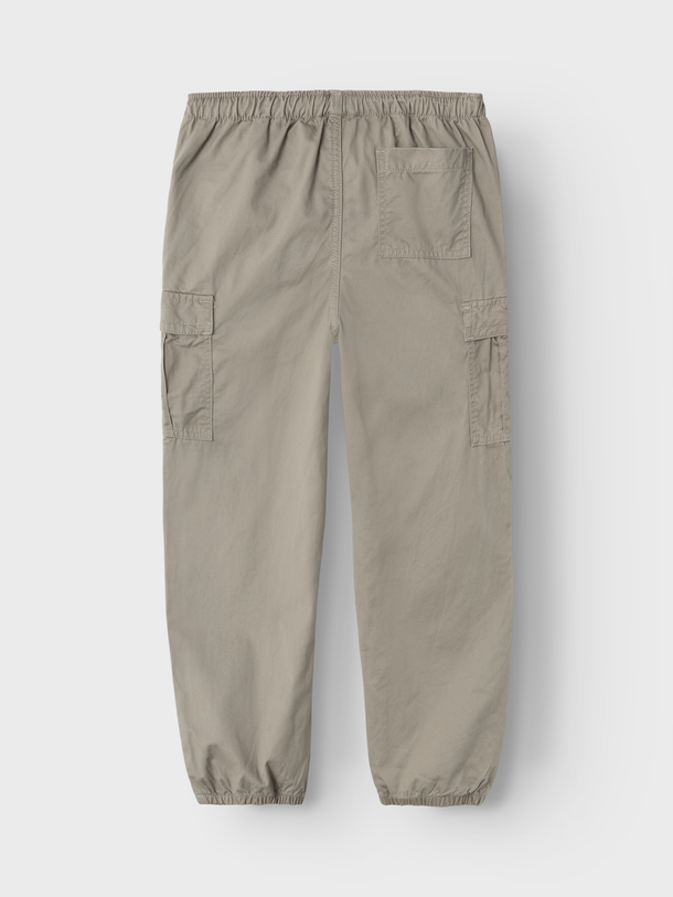 Product PANTALÓN BELLA - Elephant Skin - Image 5