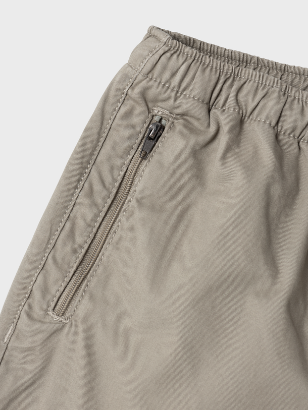 Product PANTALÓN BELLA - Elephant Skin - Image 3