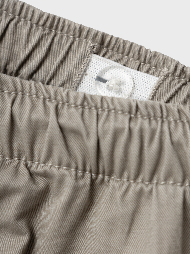 Product PANTALÓN BELLA - Elephant Skin - Image 2