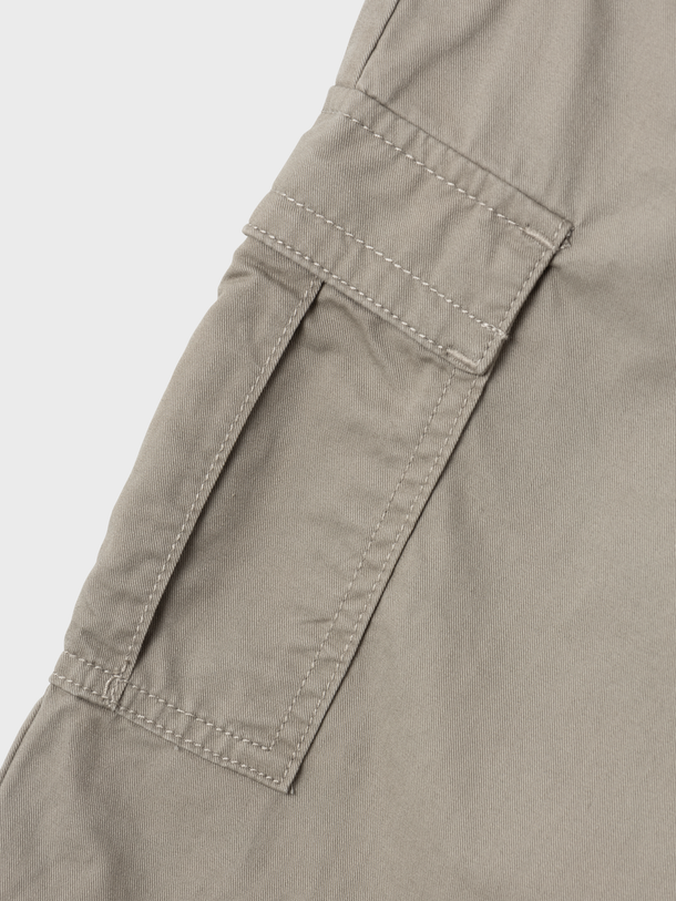 Product PANTALÓN BELLA - Elephant Skin - Image 6