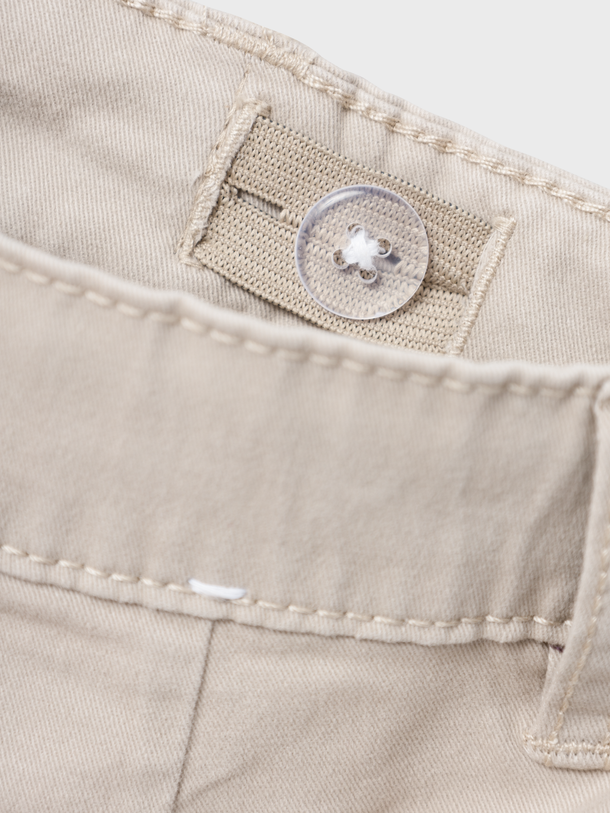 Product PANTALÓN ROSE - Pure Cashmere - Image 3