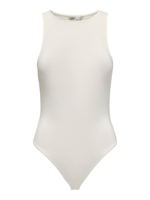 Product BODY LONE-Cloud Dancer - Image 1