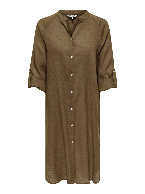 Product VESTIDO TOKYO - Cub - Image 4