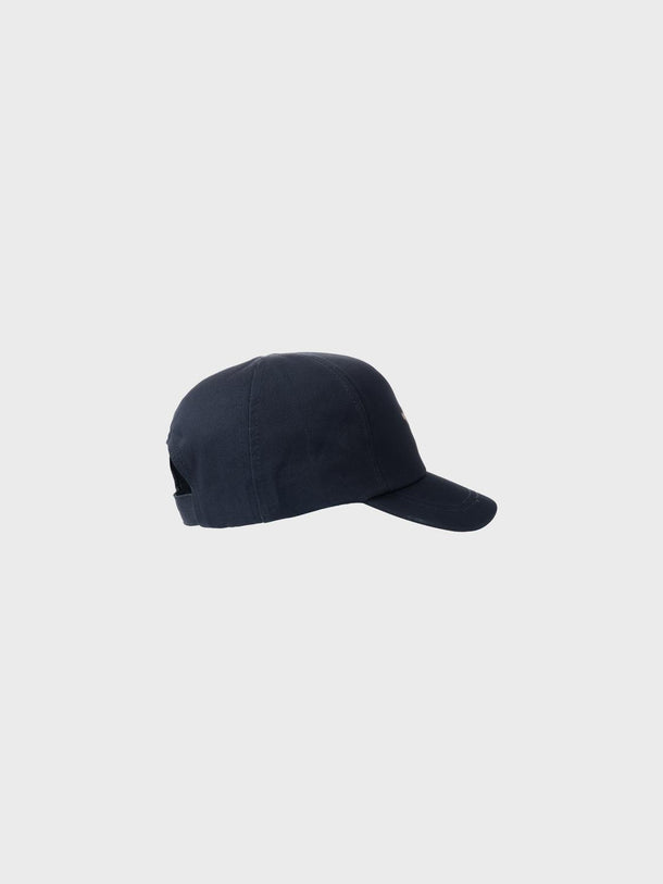 Product GORRO OTTO - Dark Sapphire Detail:Skateboard - Image 3