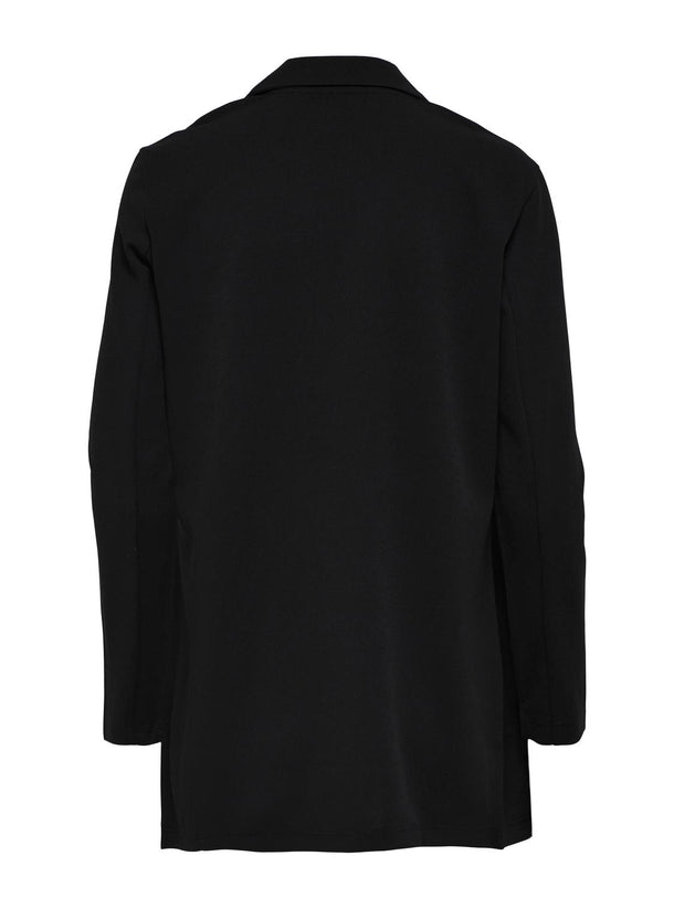 Product BLAZER GEGGO - Black - Image 5