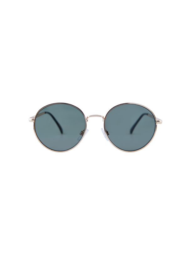 Product LENTES VICKY  - Gold Colour Detail:ST1 - Image 1