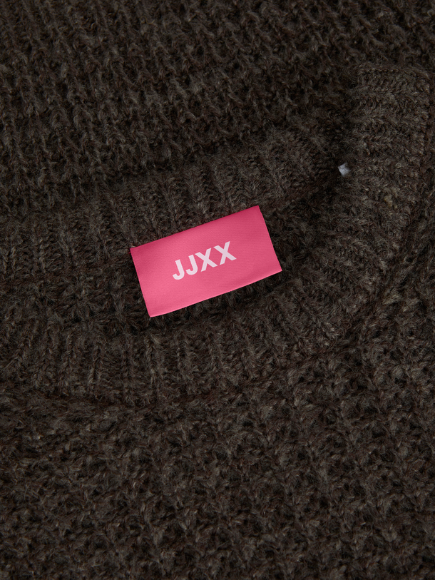 Product JACK - Demitasse - Image 7